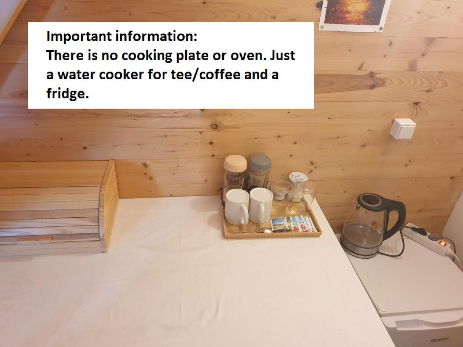 Homestay Sleepy Traveler Sankt Georgen im Attergau Exterior foto